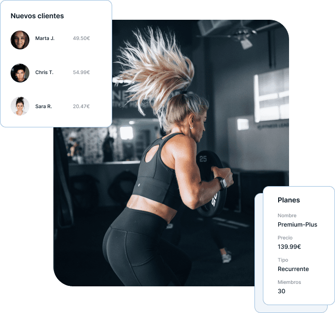 Tippmixpro App Képernyőkép