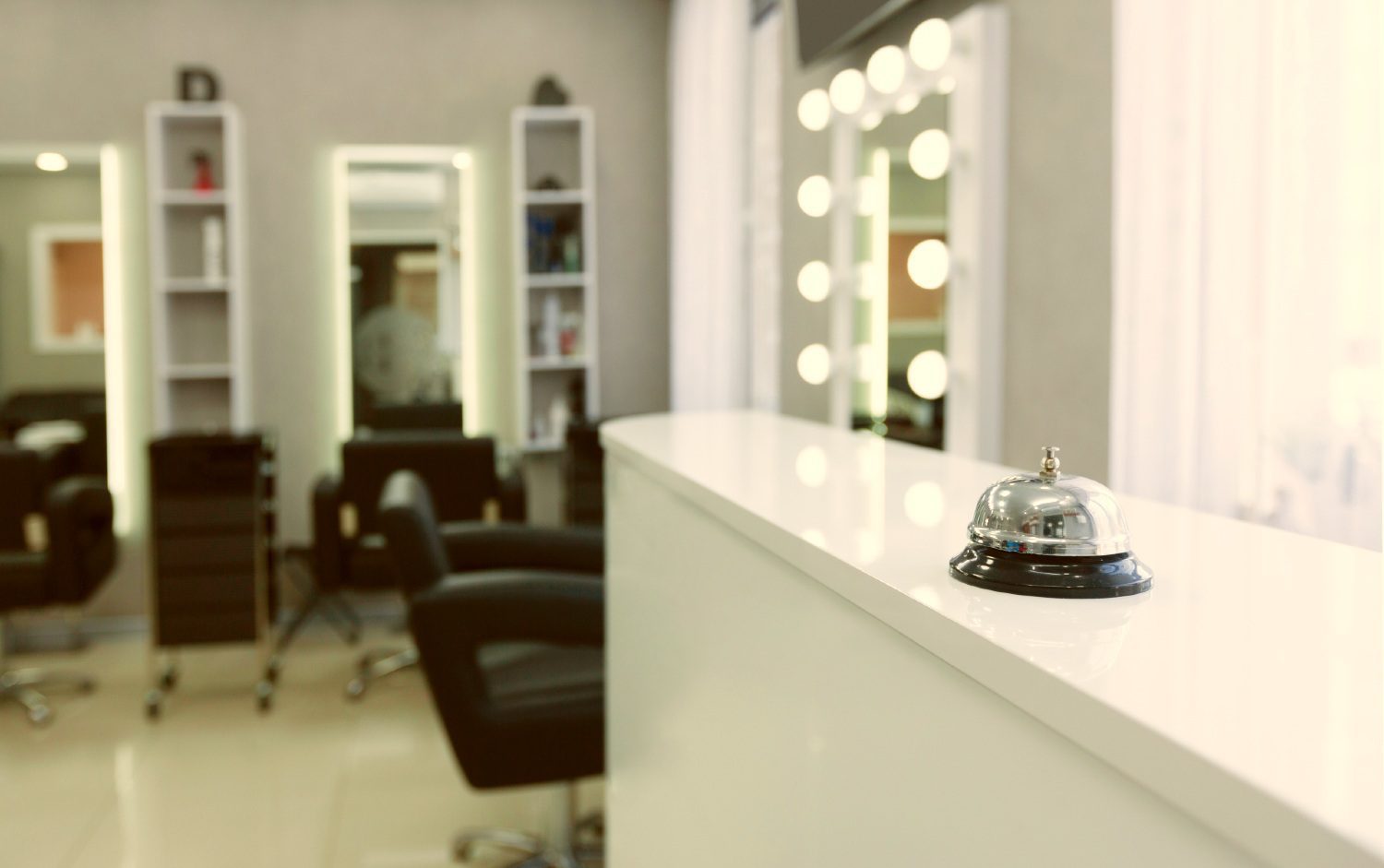 Trucos de CRM para tu centro de belleza