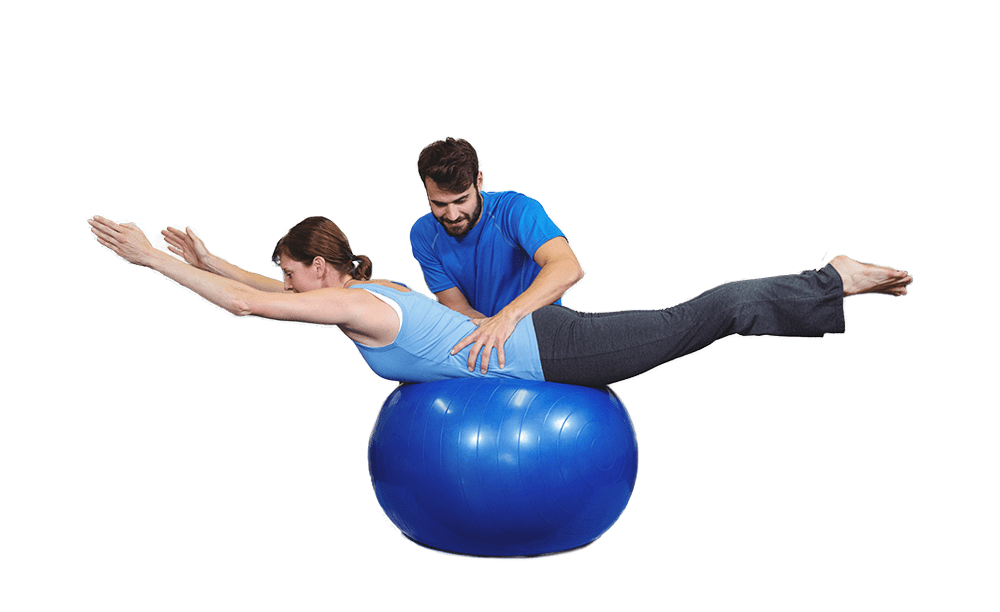 fisio 404