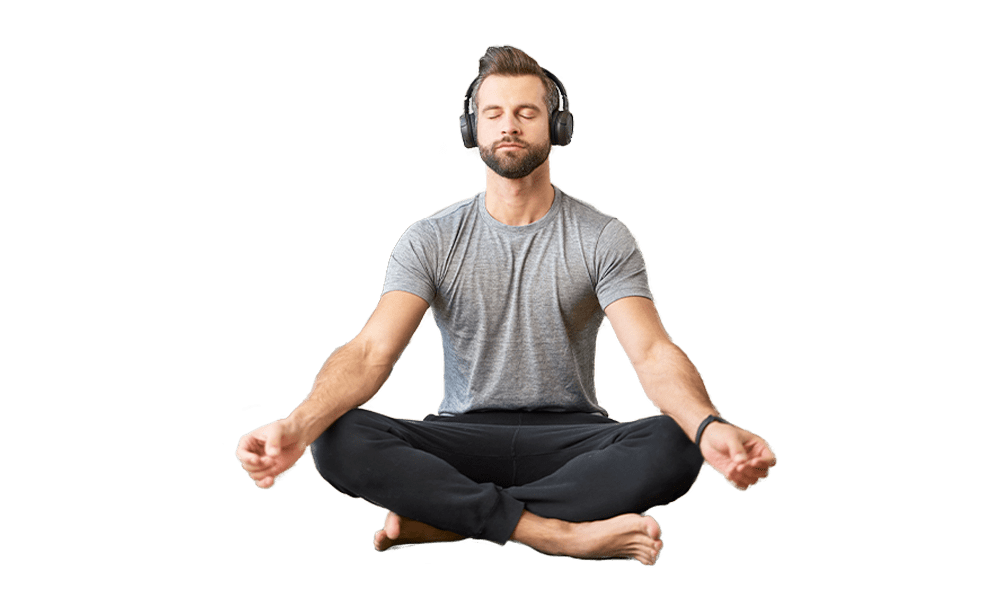 meditar 404