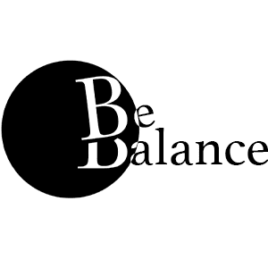 be balanace