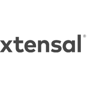xtensal