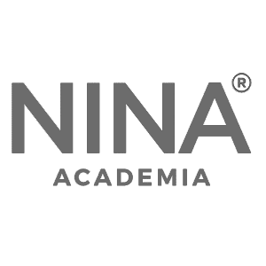 Nina academia