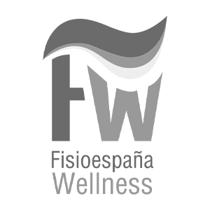 fisio españa wellness