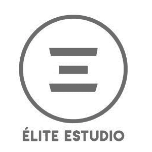 elite studio