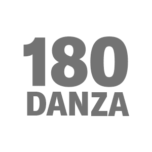 180 danza
