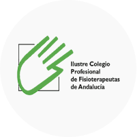 Colegios Fisios Andalucía