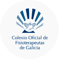 Colegio Fisios Galicia