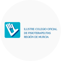 Colegio Fisios Murcia