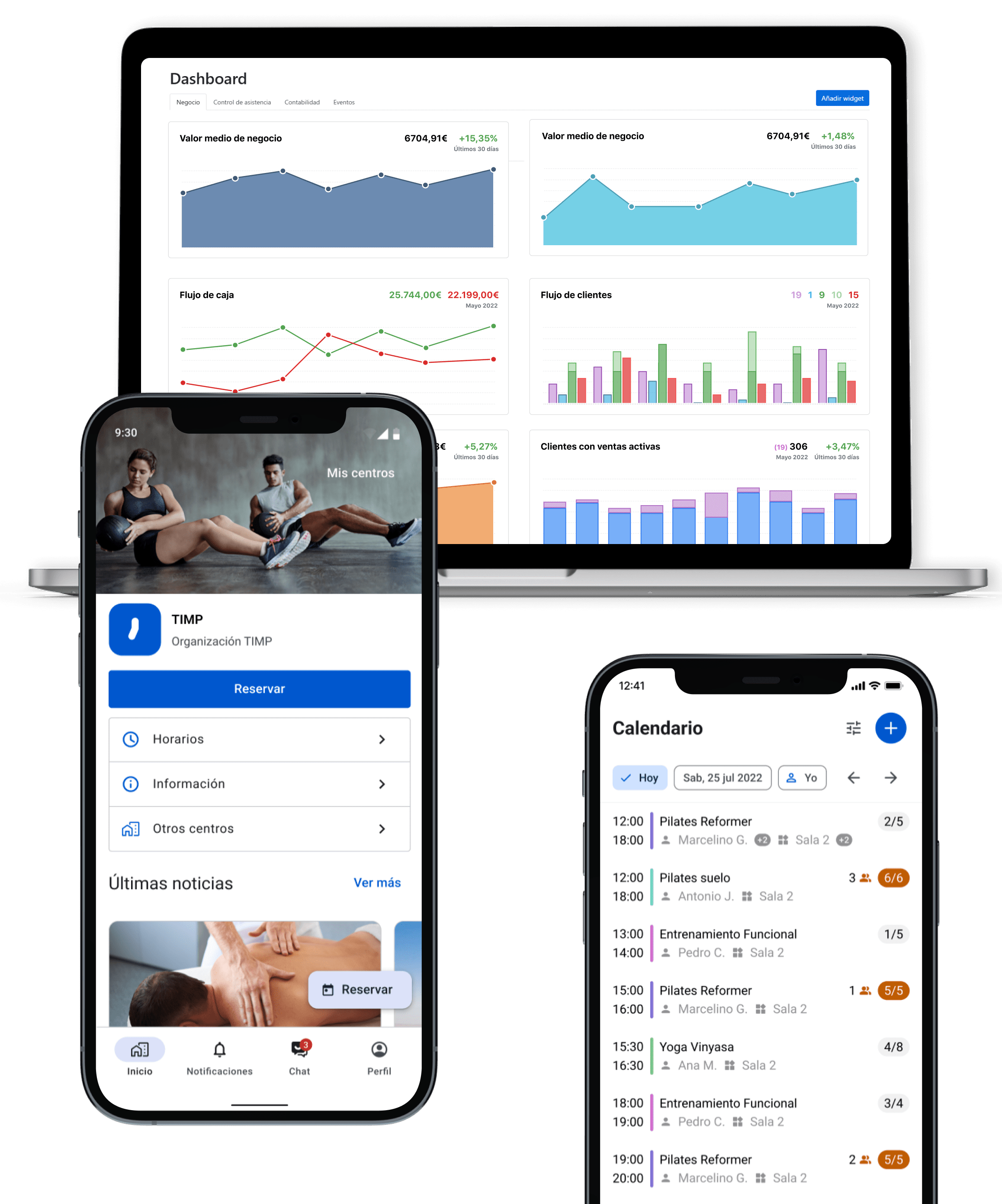 https://tippmixproapp.org/